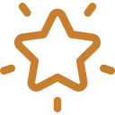 customer-rating-icon