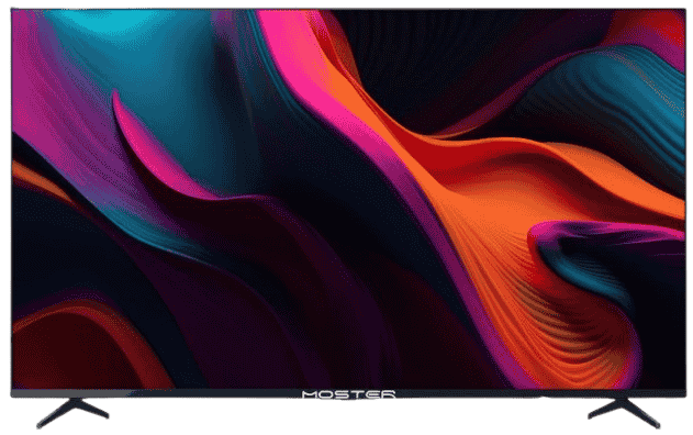 32Google_TV__HD